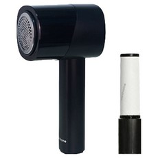 Mini Home 2 合 1 家用除毛劑洗衣針織開衫卷, TLR-300PLUS, 白色