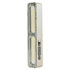 LED磁性工作燈 22cm, 1個, 米色