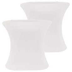 OppO 歐活 6420 拇趾分隔墊片, L, 1雙