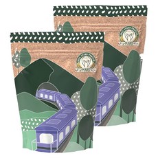 MARS 戰神 VEGAN 豌豆蛋白 烏龍奶茶風味, 1kg, 2袋