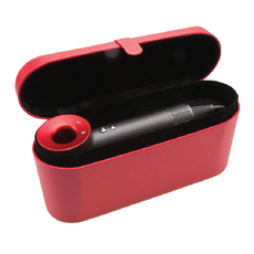 dyson 戴森 溫控負離子吹風機, HD03, 紅色