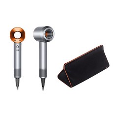 dyson 戴森 超音速禮盒 HD03 1600W, 混色