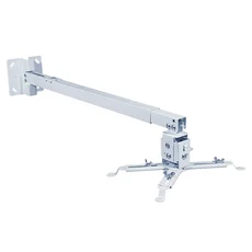 YABER 投影機天花板壁掛支架, 1個, 單一商品