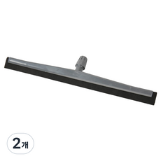 SamJeong CleanMaster 雙層刮水器, 2個