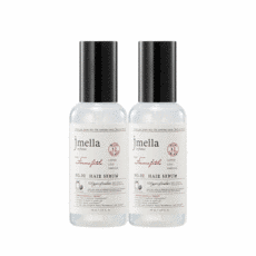 jmella Femme Fatale護髮精華, 2個, 100ml