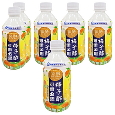 朝日 可爾必思 發酵梅子酢，有助於消化，無額外添加物, 300ml, 6瓶