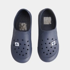 SHOOPEN 多功能室內鞋 VKJC79A12