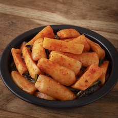 한복선의 궁중비법 미색감 총각김치, 2.5kg, 1개