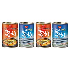 東原泡菜燉菜 300g 秋刀魚 + 300g 秋刀魚套餐, 2套