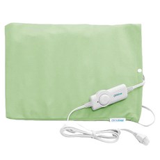 Comefree 動力式熱敷墊 M30 x 39cm 360g, CF-2211P, 單色