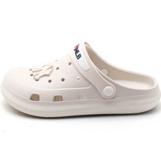 MLB 兒童紐約洋基公園涼鞋