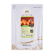 新光 洋蔥粉, 1kg, 1包