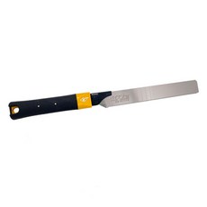 ZETSAW 225mm 用於管道平頂取芯, 8059, 1個