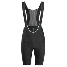 Campagnolo 男士 BECOME Speed Man 背帶短褲