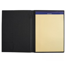 OXFORD Note Toscano 珠飾活頁夾 高級型 A4