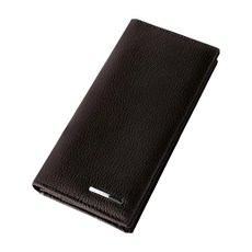 ADDEDIT 男士牛皮長夾 MW601