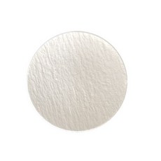 빌레로이앤보흐 매뉴팩처락 블랑 빵버터접시, 1개