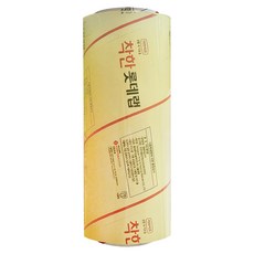 LOTTE 樂天 e.Life 營業用捲筒式保鮮膜, 1個