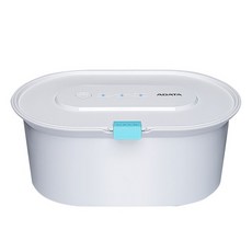 ADATA 威剛 照明 ADATA 紫外線殺菌盒 UV-BOX