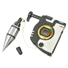 Tajima 鼠尾草_PCG3-700WQB 400g單品, 1個