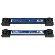 smato 磁力桿 MTB300 C1990409, 2個