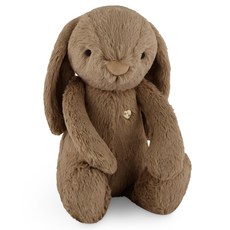 스너글버니즈 애착인형 토끼 페넬로페, 스파이스, 1개