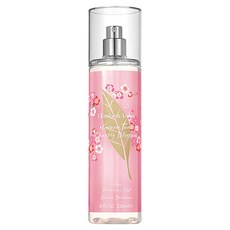 Elizabeth Arden 伊麗莎白雅頓 台灣公司貨 香氛噴霧, 綠茶櫻花, 236ml, 1瓶