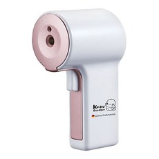 KU.KU Duckbill 酷咕鴨 紅外線智能測溫槍, 1支