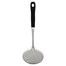 過濾網杓 CMA-05, 1個