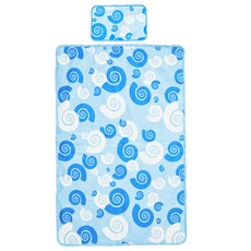 涼墊+枕套, 龍捲風