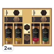 AEKYUNG 愛敬 蜂膠C號禮盒組, 2組