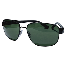 Ray-Ban 雷朋 金屬框太陽眼鏡 RB3663-002/31