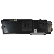 FUJIFILM 富士 原廠標準容量碳粉匣 適用於DocuPrint CP405d和CM405df機型 列印量約7 000頁, 黑色, 1盒