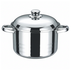 A-OK 304歐洲高鍋, 30cm, 1個