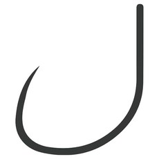 DAIWA 仕掛 D-MAX SS KEEP, 1組