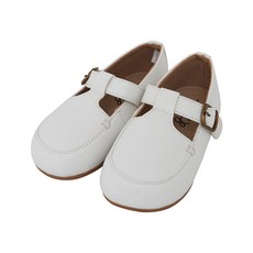 balsori 孩童休閒鞋