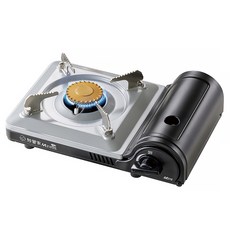 HouseKeeper 妙管家 磁吸式迷你爐 原廠保固, M210, 磁吸上罐, 1個