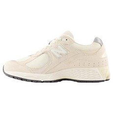 New Balance 2002R 運動鞋