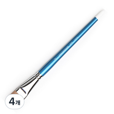 HWAHONG 華虹 產業構成筆 926, F 12號, 4個