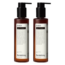 NARD 煥顏胜肽眼霜, 2瓶, 180ml