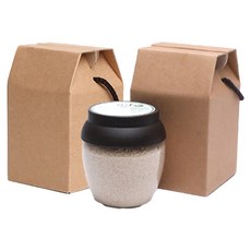 元糖回禮 糖, 400g, 2個