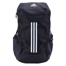 adidas 愛迪達 TR POWER後背包 1個, 黑色