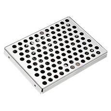 富士 淨水片, 單一商品