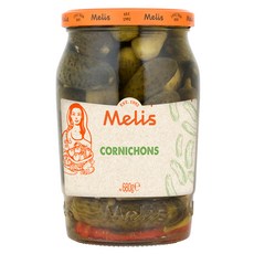 멜리스 코니숑, 680g, 1개