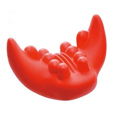 COGIT 肩頸放鬆神器 高19cm 寬24cm 深15cm