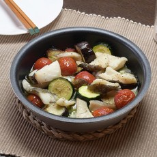 珍珠金屬魚煮鍋 IH適用, 18cm, HB-6576, 1個