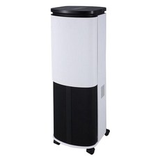 HERAN 禾聯 負離子晶片製冷水冷扇 10L, HWF-10JL010