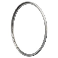 B Plus W T-PRO 007 NEUTRAL MRC nano 43mm 數位相機鏡頭保護鏡, 1個, B+W 007 NEUTRAL MRC nano T-PRO DIGITAL 43mm
