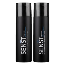 發送 Keep Moist All-in-One Homme, 2個, 150ml