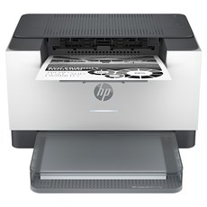 hp 惠普 LaserJet M211dw 黑白無線雷射印表機 A4列印速度29/18ppm(單面/雙面) 自動雙面列印, 9YF83A